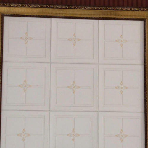 集成铝吊顶铝扣板-成品集成吊顶铝扣板-集成吊顶铝扣板集散地