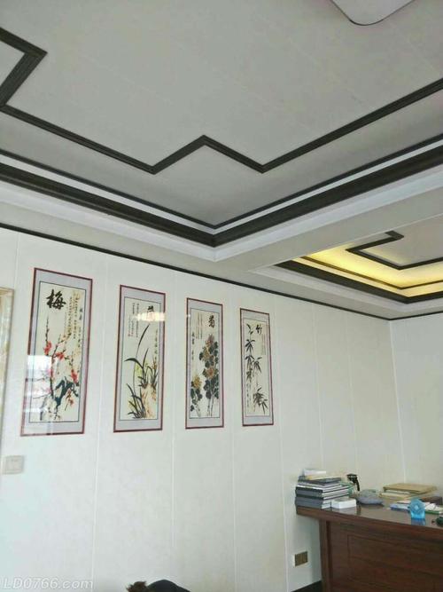 纤维铝扣板吊顶-铝扣板批发厂家盘点盘点