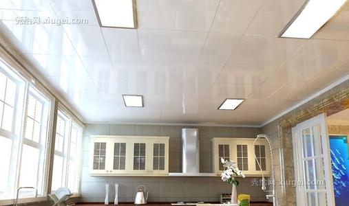 铝制集成吊顶批发-集成吊顶和传统吊顶哪家强