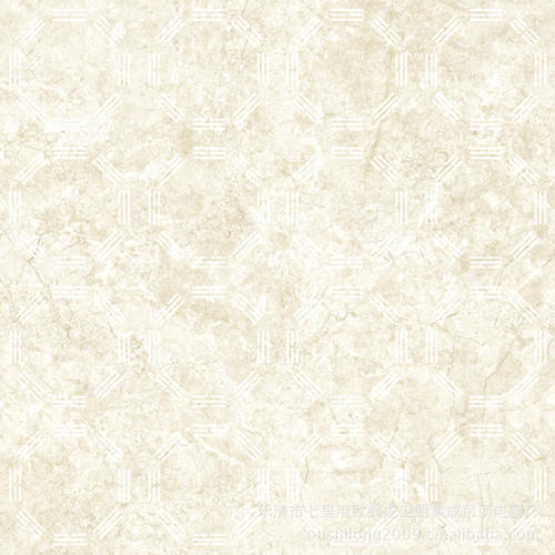 铝扣板高清效果图-高档铝扣板效果图-铝扣板全屋吊顶高清效果图