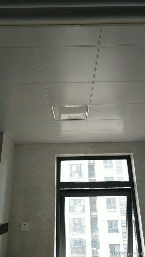 滚涂铝扣板多少钱-晶涂和滚涂铝扣板-滚涂铝扣板多少钱一平方米