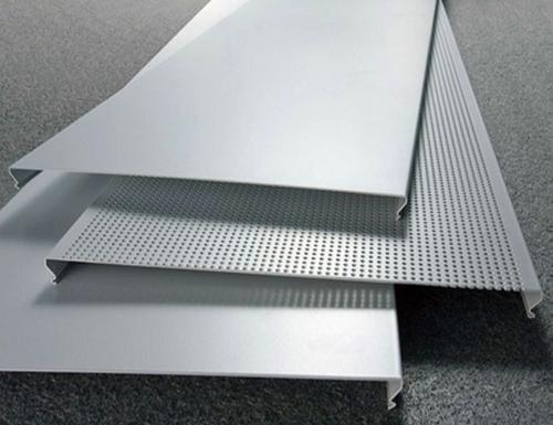 铝扣板专业生产厂家-工装铝扣板生产厂家之