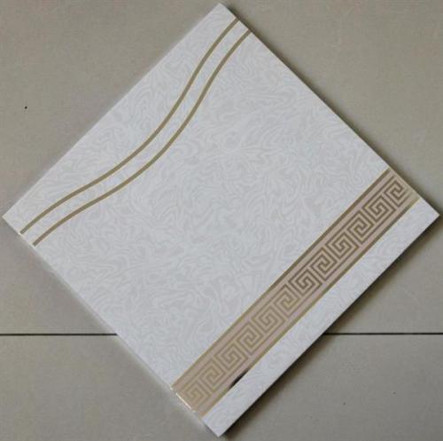 海南集成铝扣板-海南铝扣板集成吊顶批发-海南集成吊顶铝扣板批发厂