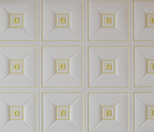 集成吊顶材质差别-阳台安装什么材质的吊顶