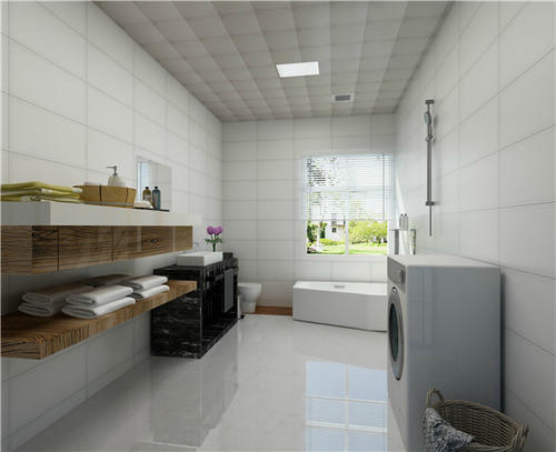 沧州铝扣板-沧州外墙铝扣板-沧州铝扣板批发