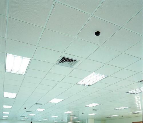 卫生间铝扣板价格多少-铝扣板300*300的价格是多少