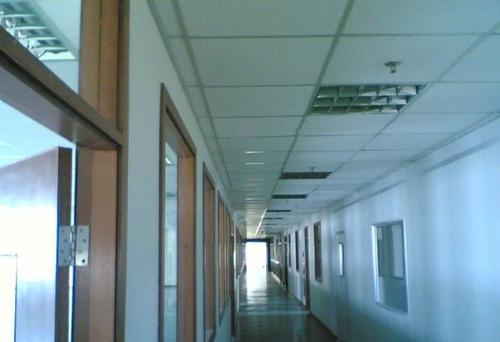 轻钢吊顶铝扣板-轻钢铝扣板吊顶多少钱-轻钢吊顶铝扣板怎么算