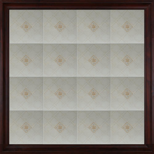 武汉集成铝扣板厂-集成吊顶装饰技巧你们学会了吗