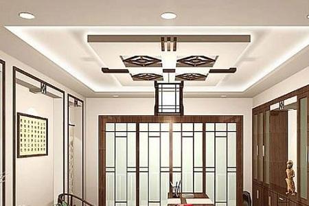 怎么样取铝扣板吊顶-铝扣板集成吊顶怎么换灯自己能操作吗