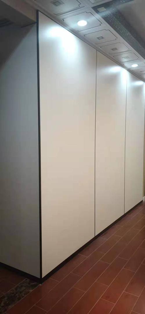 集成吊顶二级板-优质铝扣板厂家告诉你二级吊顶怎么样