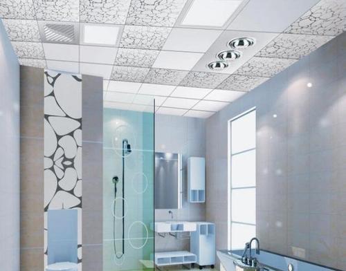 集成吊顶原材料批发-集成铝扣板材料批发商-批发铝扣板吊顶材料