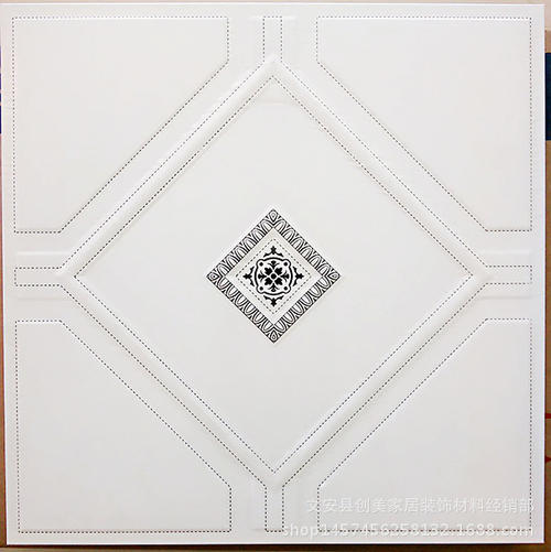 铝扣板吊顶厂家地址电话-卫生间铝扣板吊顶厂家告诉你