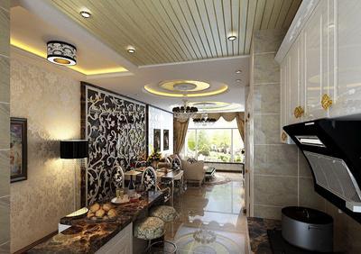 资阳餐厅铝扣板-资阳雁江区铝扣板批发-铝扣板客厅餐厅