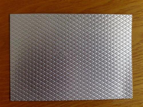 优质铝扣板-塑钢吊顶和铝扣板吊顶