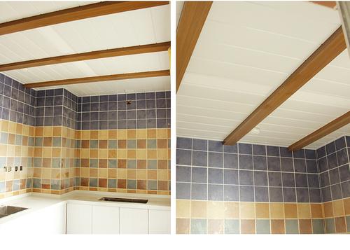 集成吊顶批发价格