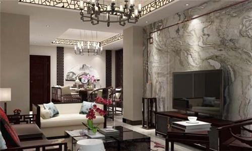 快速装饰铝扣板-快速厨卫铝扣板吊顶-怎么快速扣铝扣板