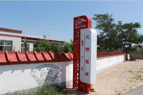 家庭铝扣板-铝扣板集成吊顶VS传统天花吊顶大PK