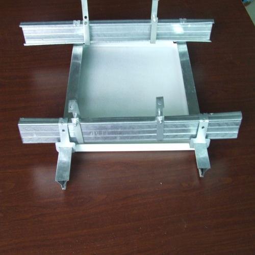 铝扣板尺寸规格是一般多少-铝扣板多少钱一方