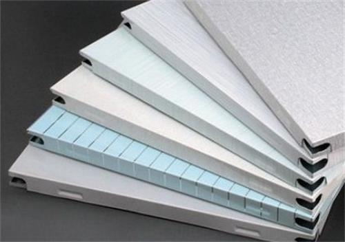 集成吊顶工厂-天津集成铝扣板吊顶工厂-河南集成吊顶铝扣板工厂