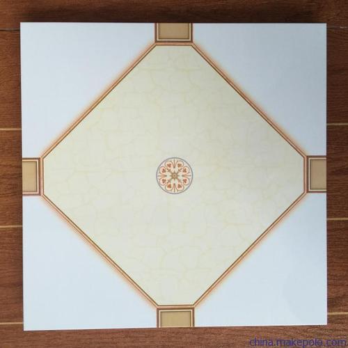 磨砂板集成吊顶-集成吊顶怎么选很受困惑