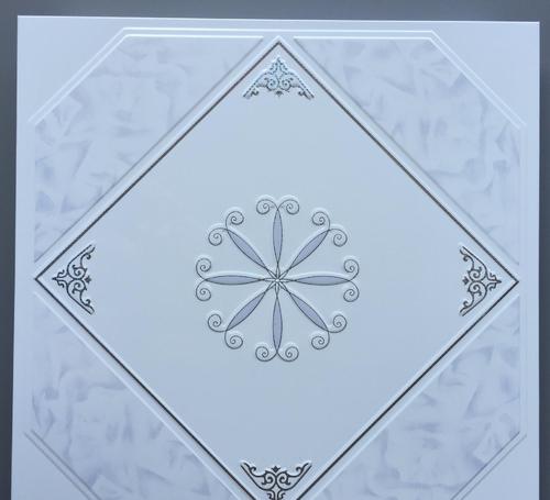 铝扣板集成吊顶批发工厂-集成吊顶铝扣板厂批发-铝扣板集成顶厂家批发