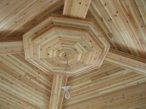 国产铝扣板价格-国产铝扣板排名-国产铝扣板价格