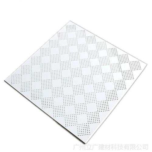 医院集成吊顶材料-医院吊顶工程案例