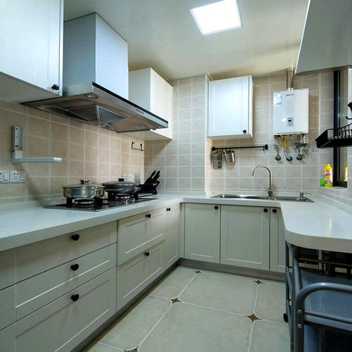 铝扣板带图案吊顶-带铝扣板一级吊顶效果图来参赛