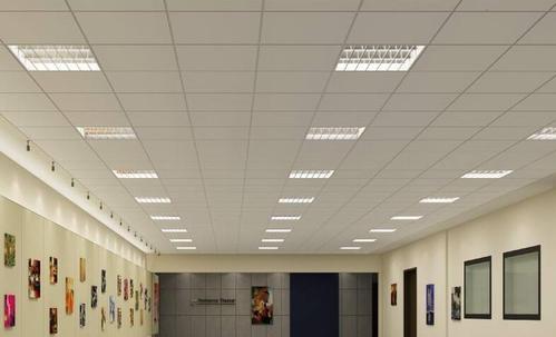 铝方通批发电话-铝扣板批发厂家讲你听