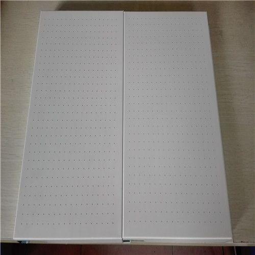 吊顶蜂窝板和铝扣板-吊顶铝扣铝蜂窝-蜂窝吊顶和铝扣板区别