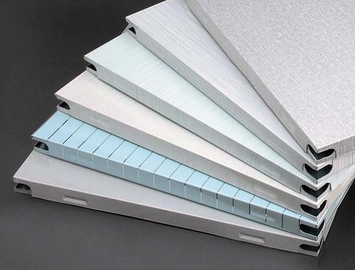 铝扣板吊顶好吗-你知道铝扣板吊顶龙骨用什么好吗