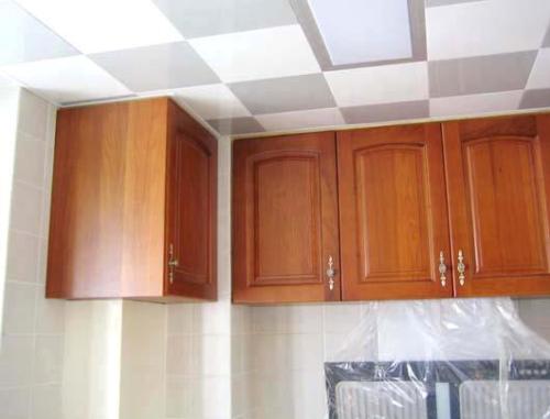 郑州铝扣板生产厂家-郑州正弘航空港区办公楼