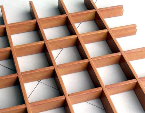 铝扣板装潢-装潢用的铝扣板-装潢铝扣板含铝量