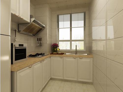 和田铝扣板-铝扣板购买不知道这几点