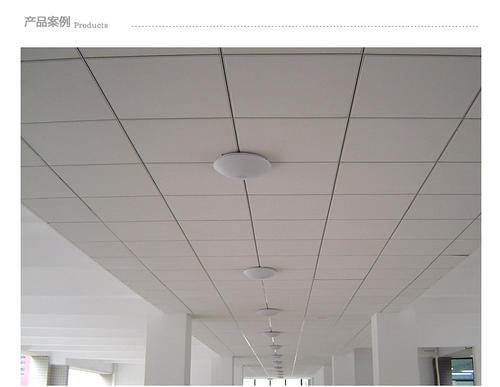 哪个厂的铝扣板比较好-哪家铝扣板吊顶厂家比较好-哪个品牌的铝扣板吊顶比较好