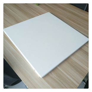 新乡铝扣板图片-新乡铝扣板图片-新乡铝扣板品牌