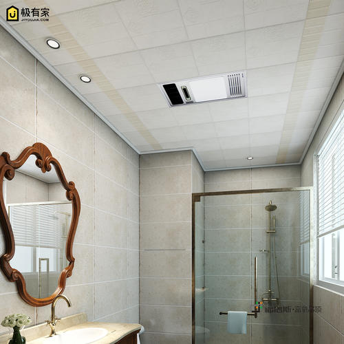 浮雕铝扣板图片-铝扣板浮雕图案大全-铝扣板上的浮雕图案