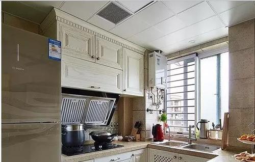 集成吊顶铝合金的铝扣板-集成吊顶和铝扣板吊顶集合-合适集成吊顶铝扣板用多厚的