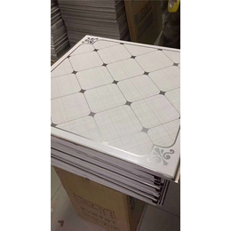 江西铝扣板品牌-锦江铝扣板品牌-江苏南京铝扣板品牌