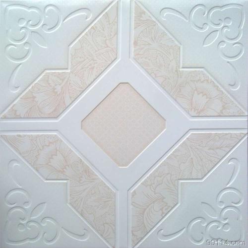 条形铝扣板兰州店-酒店条形铝扣板材料-兰州铝扣板专卖店号码