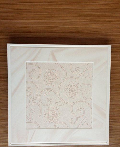 嘉兴市铝扣板厂-嘉兴市压铝扣板厂家-嘉兴市王店铝扣板生产厂家