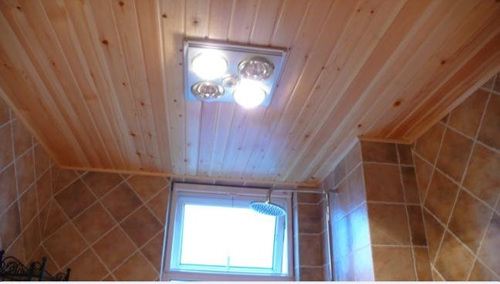 卫生间集成吊顶多少钱一平方米-铝扣板一平方米多少钱