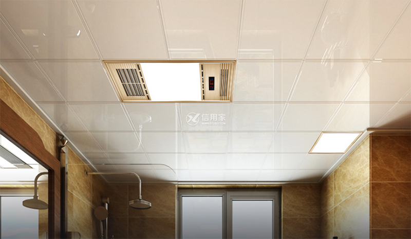 铝扣板材质有几种-铝扣板厚度有几种