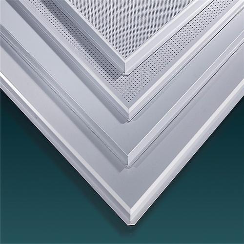 国标铝扣板商品-铝扣板国标厚度是成品厚度吗-国标铝扣板采用国标