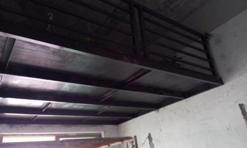 集成吊顶做圆-跟着清远集成吊顶厂家做准会