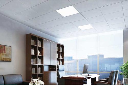 国标铝扣板商品-铝扣板国标厚度是成品厚度吗-国标铝扣板采用国标