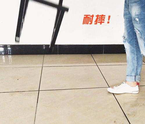 陶瓷铝扣板-铝扣板安装注意事项