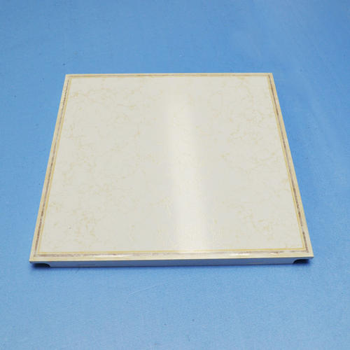 铝扣板吊顶国家标准-铝扣板生产厂家总结铝单板安装难题有哪些