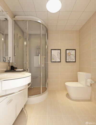 厕所天花铝扣板-厨房铝扣板吊顶厂家