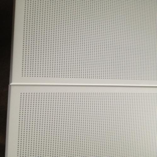 贵阳铝扣板吊顶-阳台木条吊顶贵还是铝扣板贵-贵阳铝扣板吊顶价格